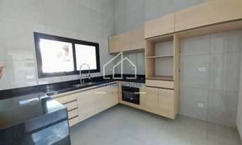 Imagem 5: Casa à venda, Condomínio Laguna - 3 dormitórios 1 suíte - Residencial Maricá, Pindamonhang