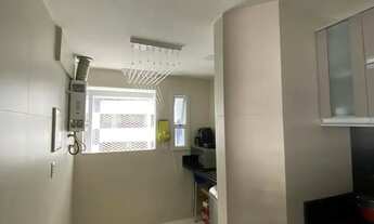 Imagem 4: Apartamento à venda no VITORIO ROSSI , PITUBA, Salvador, BA