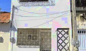 Imagem: Casa no Jardim das Oliveiras