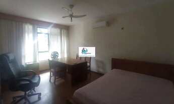 Imagem 2: Casa à venda em rua pública, CAMINHO DAS ÁRVORES, Salvador, BA