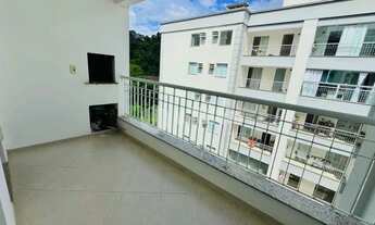 Imagem 6: APARTAMENTO SEMI MOBILIADO NO CENTRO, AO LADO DA PREFEITURA, ANDAR ALTO E COM SOL DA MANHÃ