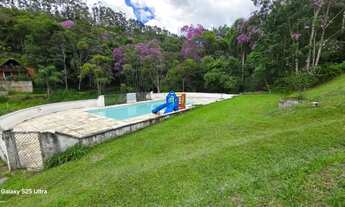 Imagem 6: Chácara para Venda em Juquitiba, Centro, 3 dormitórios