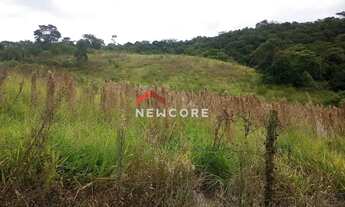 Imagem 5: Sítio em Estrada Municipal Capuava - Vila Nova Capão Bonito - Capão Bonito/SP