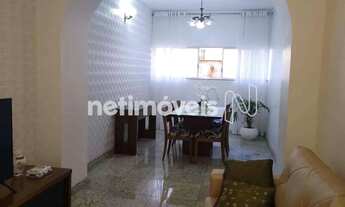 Imagem: Venda Casa Nova Suíssa Belo Horizonte