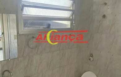 Imagem 7: Sobrado com 3 quartos, confortável e bem localizado. Agende sua visita!