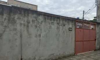 Imagem: CASA NO DISTRITO