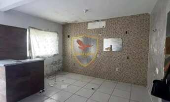 Imagem 7: Imóvel para venda possui 250 metros quadrados com 2 quartos em Quintas - Natal - RN