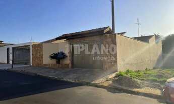 Imagem 2: Locação de Casas / Padrão na cidade de São Carlos