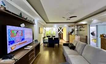 Imagem 4: Casa à venda em Piracicaba, Água Branca, com 4 quartos, com 110 m²