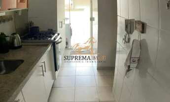 Imagem 6: Casa térrea a venda com 112,58 m², Condomínio Residencial Village Amato