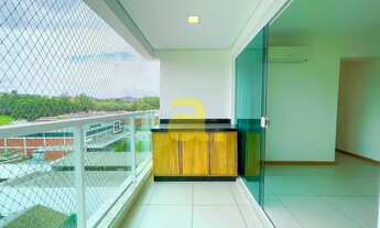 Imagem 4: APARTAMENTO SEMI-MOBILIADO PARA LOCAÇÃO ITOUPAVA NORTE, BLUMENAU COM 75m²