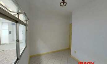 Imagem 6: Excelente Casa 3 dormitório(s) em Estreito - Florianópolis