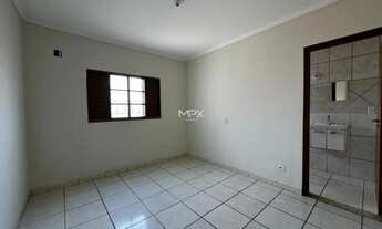 Imagem 7: Casa à venda em Piracicaba, Jardim Sol Nascente, com 2 quartos, com 60 m²