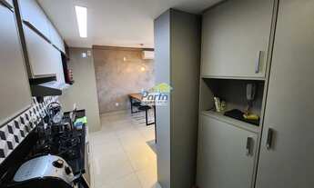 Imagem 7: Apartamento 2 quartos para Locação Noivos, Teresina