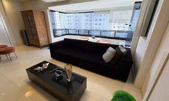 Imagem 4: Apartamento na Penisula Para Locação