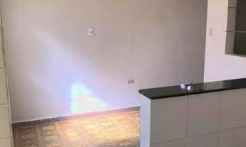 Imagem 3: Casa com 1 dormitório para alugar, 50 m² por R$ 2.100,00/mês - Vila Maria - São Paulo/SP