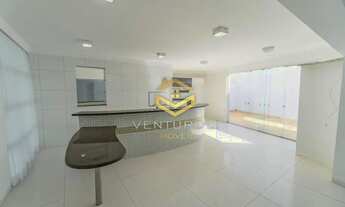 Imagem 5: ótima localização!