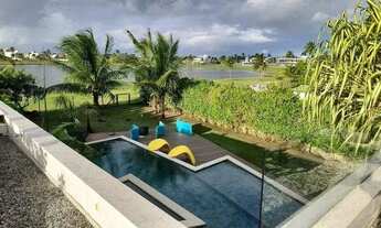 Imagem 3: Casa à venda no DAMHA, BRISAS DE ATALAIA, Barra dos Coqueiros, SE