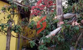 Imagem 3: CHACARA 3 quartos em Lopes de Oliveira - Sorocaba