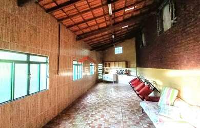 Imagem 7: Chácara em Qiuntas da Serra - Quintas da Serra - Caeté/MG