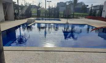 Imagem 6: CYRELLA - LINDA RESIDENCIA TERREA