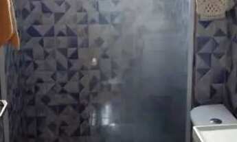 Imagem 3: Vende-se ou troca- se