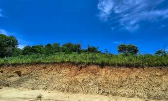 Imagem 2: Vendo terreno Terreno / lote com venda por R$250.000