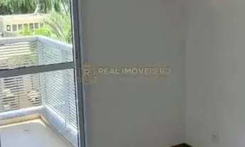 Imagem 3: Locação de Apartamento de 3 Quartos na Freguesia de Jacarepaguá