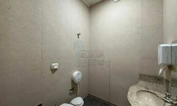 Imagem 4: Casa comercial de 305m² com 04 quartos para venda - Jardim América