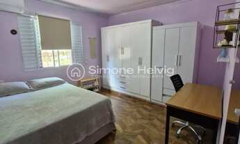 Imagem 5: Casa a venda Colina, Guaíba/RS