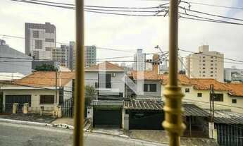 Imagem 4: Casa à Venda - Vila Aricanduva, 3 Quartos, 160 m2