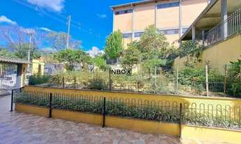 Imagem 2: Inbox Cia Imobiliária vende casa no bairro Borgo em Bento Gonçalves