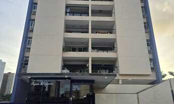 Imagem 6: Apartamento de 3 quartos em manaíra 135m2