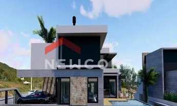 Imagem 3: Casa em Rua Bernardino Manoel Rodrigues - Centro - Garopaba/SC