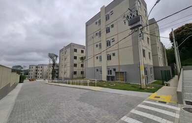 Imagem 7: Lindo gardem de 2 quartos no Varandas do Park ao lado Park Shopping