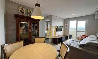 Imagem: Apartamento para locação no Jardim Lumina