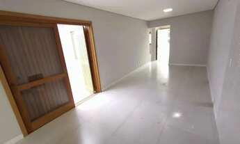 Imagem 2: CAXIAS DO SUL - Casa Padrão - JARDIM ITÁLIA