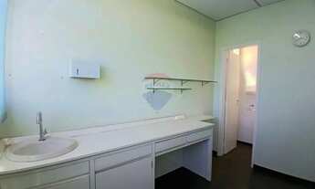 Imagem 5: Locação de Sala Comercial com 2 Salas | Estrutura para Área Médica | Centro Clínico