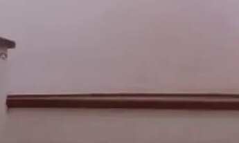 Imagem 5: CASA EM CONDOMÍNIO - JARDIM DAS COLINAS - SP