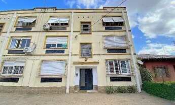 Imagem 3: Apartamento para Venda - 84m², 2 dormitórios, Medianeira