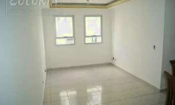 Imagem 2: Apartamento a venda - Jardim Ângela (zona Leste), São Paulo