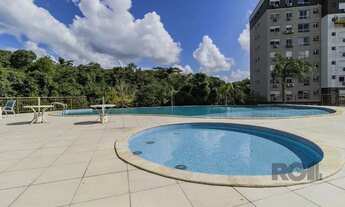 Imagem 7: Apartamento em Jardim Carvalho