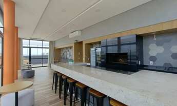 Imagem 7: Apartamento em Azenha