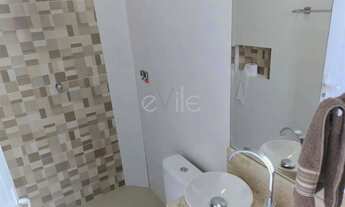 Imagem 5: Casa - Parque São Jorge - Campinas