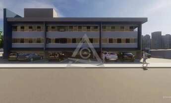 Imagem 2: Salão para alugar em Campinas, Taquaral, com 101 m²