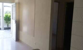 Imagem 13: Casa em Rua Joaquim Ferreira - Jardim das Margaridas - Salvador/BA