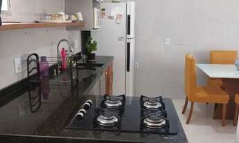 Imagem 7: Praia de Itapuã - Vila Velha - ES