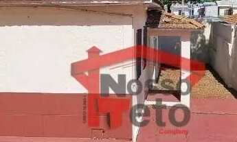 Imagem 4: Casa com 1 dormitório, 250 m² - venda por R$ 580.000,00 ou aluguel por R$ 3.500,00/mês - V