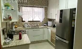 Imagem 6: Apartamento a venda - Parque das Nações, Santo André