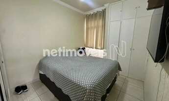 Imagem 7: Apartamento à Venda Bairro Cidade Nova